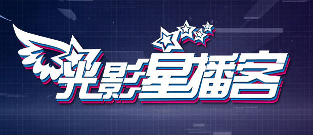 国产精品黄色大片